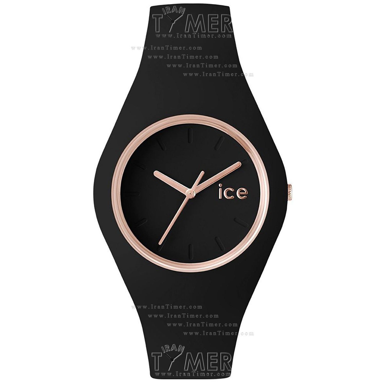 قیمت و خرید ساعت مچی مردانه زنانه آیس واچ(ICE WATCH) مدل 000980 اسپرت | اورجینال و اصلی