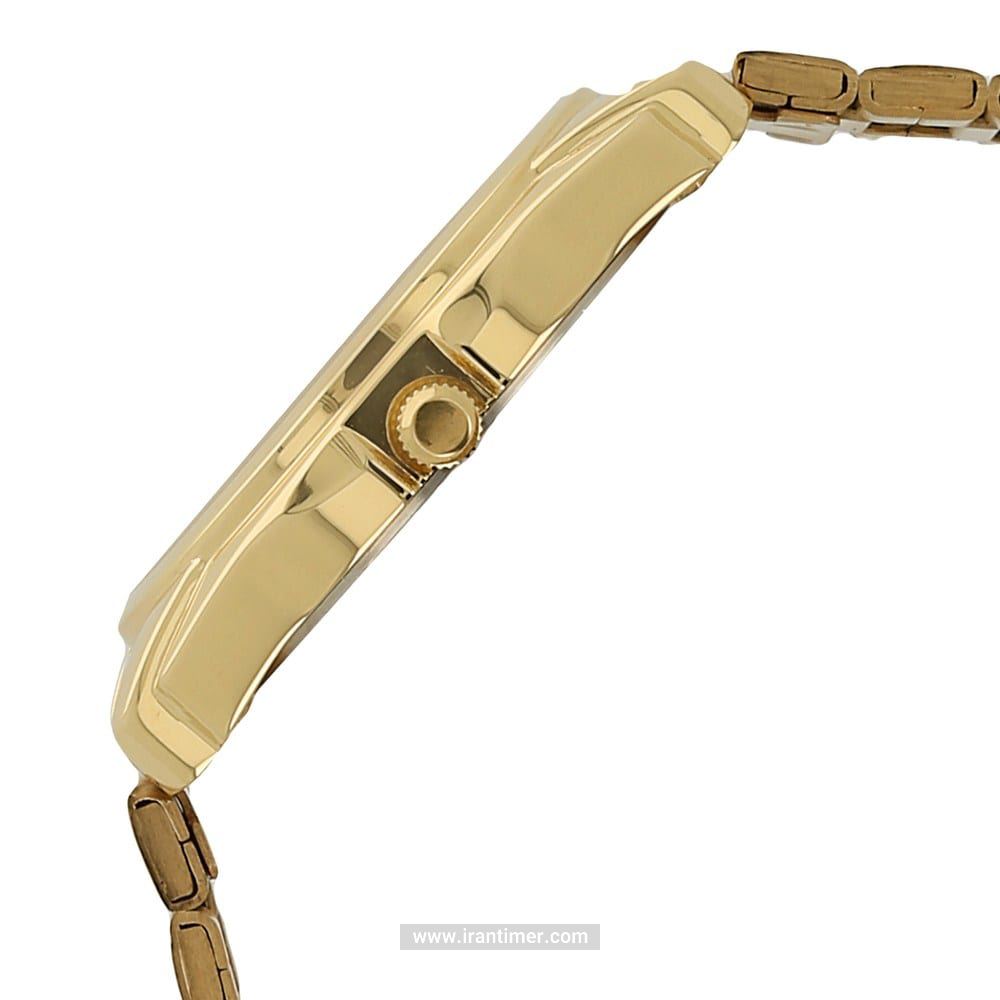 قیمت و خرید ساعت مچی مردانه تایتِن(TITAN) مدل T1578YM05 کلاسیک | اورجینال و اصلی