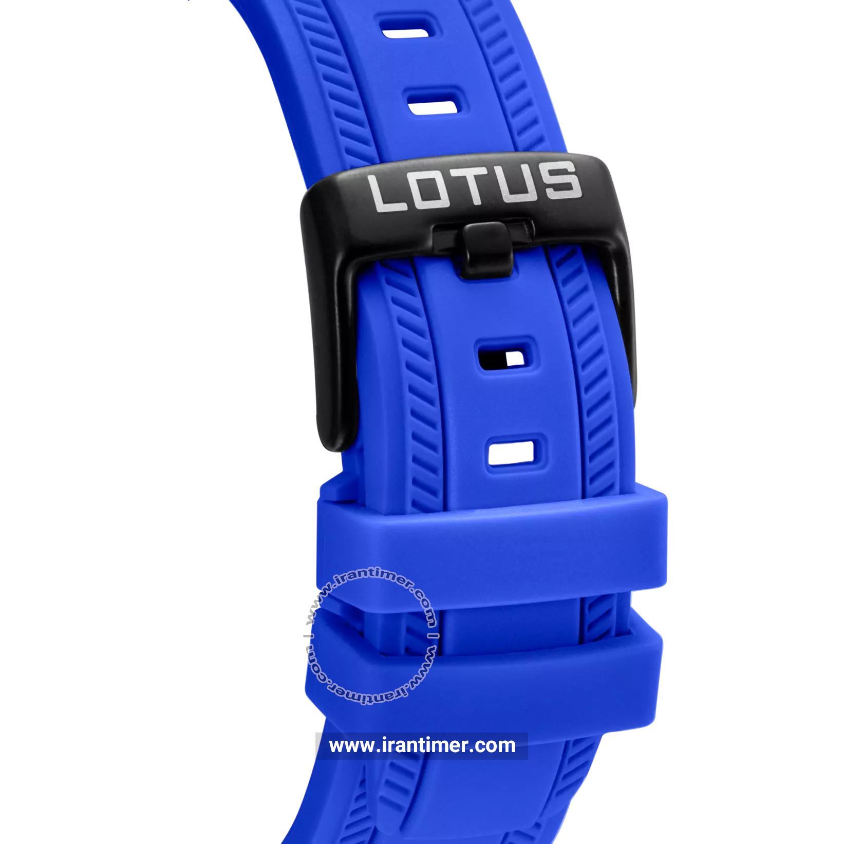 قیمت و خرید ساعت مچی مردانه لوتوس(LOTUS) مدل L18944/4 اسپرت | اورجینال و اصلی