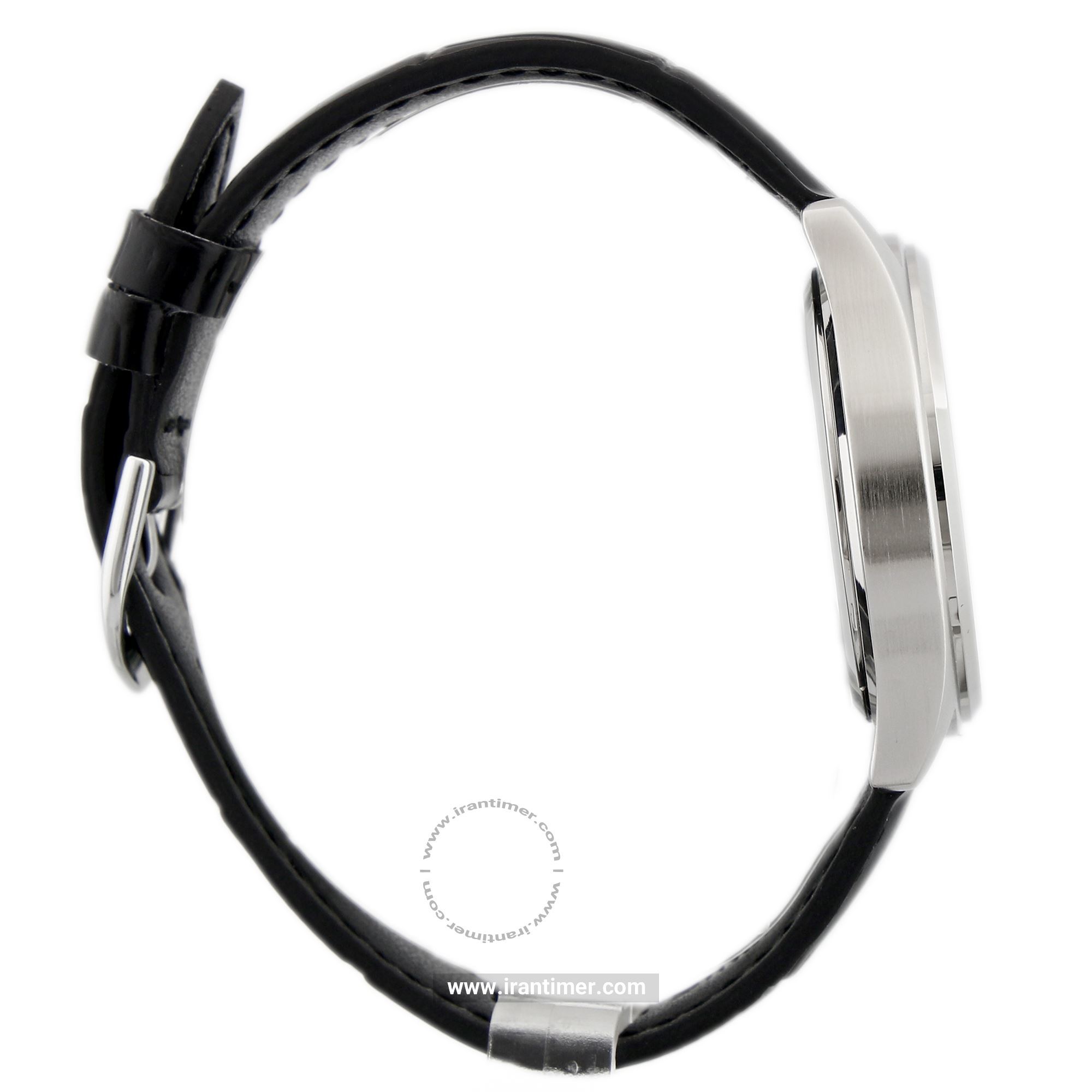 قیمت و خرید ساعت مچی مردانه کاسیو (CASIO) جنرال مدل MTP-1183E-7ADF کلاسیک | اورجینال و اصلی