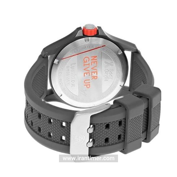 قیمت و خرید ساعت مچی مردانه لومینوکس(LUMINOX) مدل XB.3716 اسپرت | اورجینال و اصلی