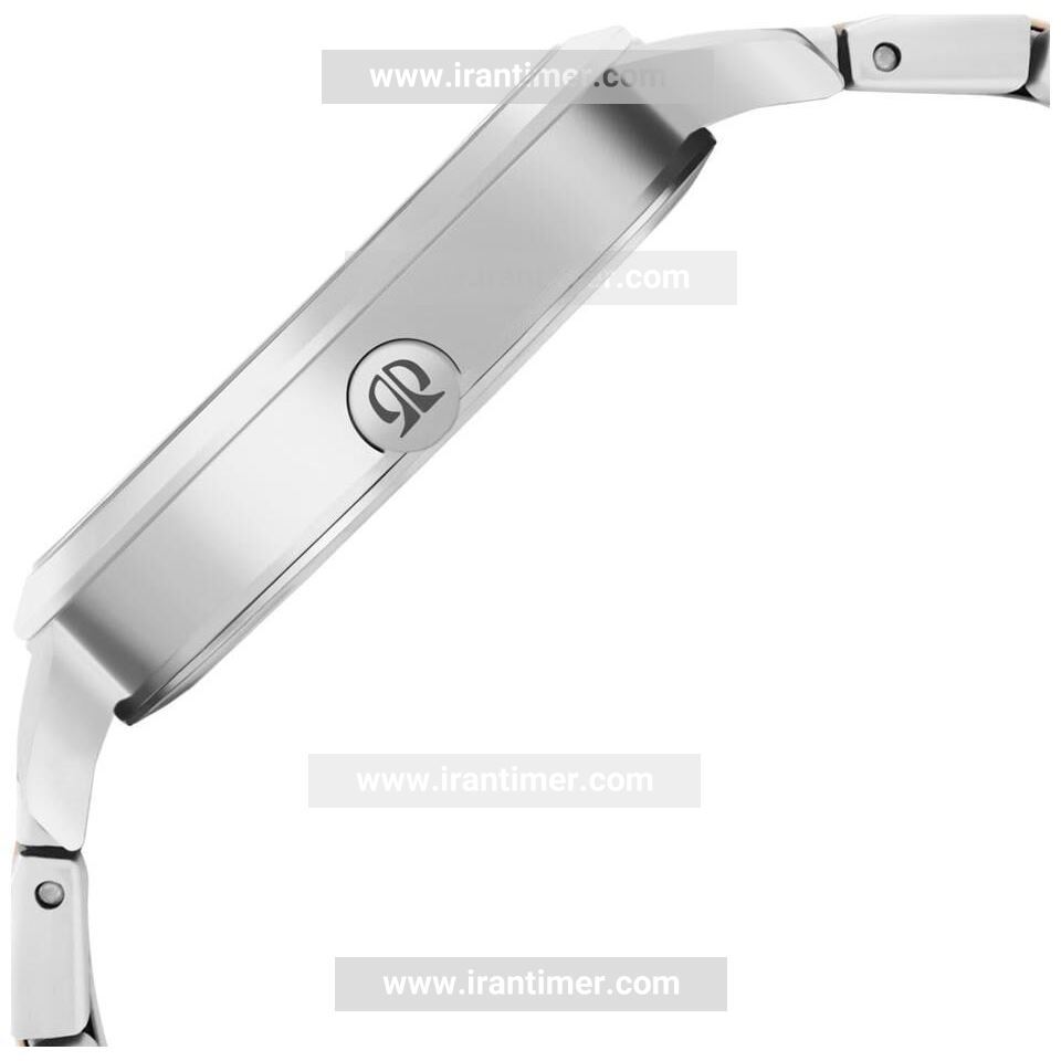 قیمت و خرید ساعت مچی زنانه تایتِن(TITAN) مدل T95087km02 فشن | اورجینال و اصلی