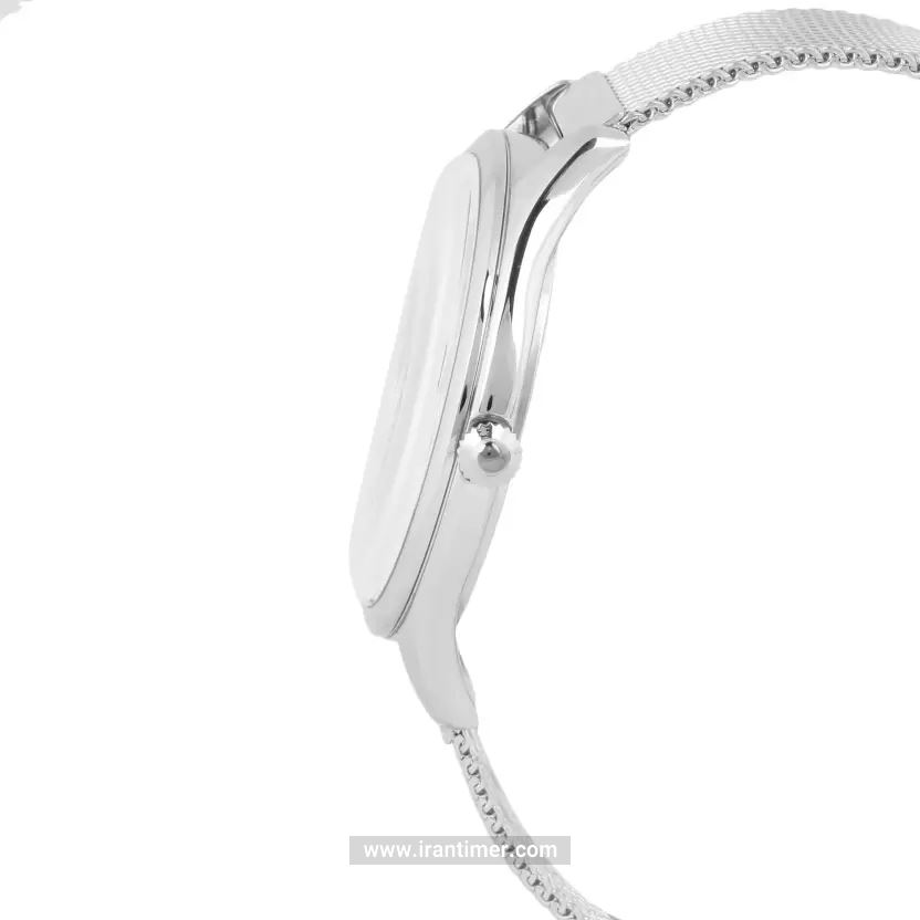 قیمت و خرید ساعت مچی مردانه دنیل کلین(Daniel Klein) مدل DK.1.12478-3 کلاسیک | اورجینال و اصلی