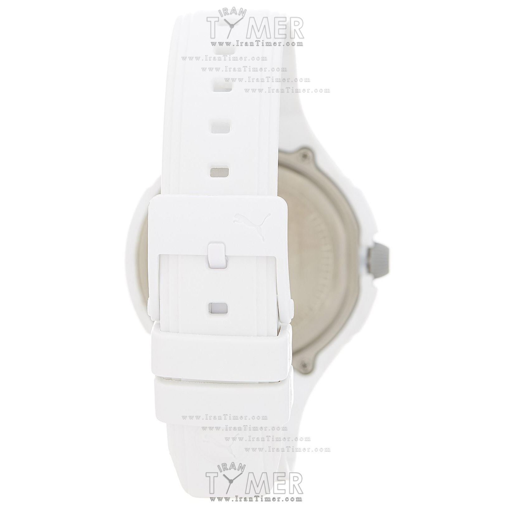 قیمت و خرید ساعت مچی پوما(PUMA) مدل PU911201009 اسپرت | اورجینال و اصلی