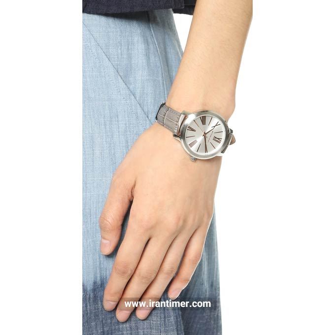 قیمت و خرید ساعت مچی زنانه مایکل کورس(MICHAEL KORS) مدل MK2479 کلاسیک | اورجینال و اصلی