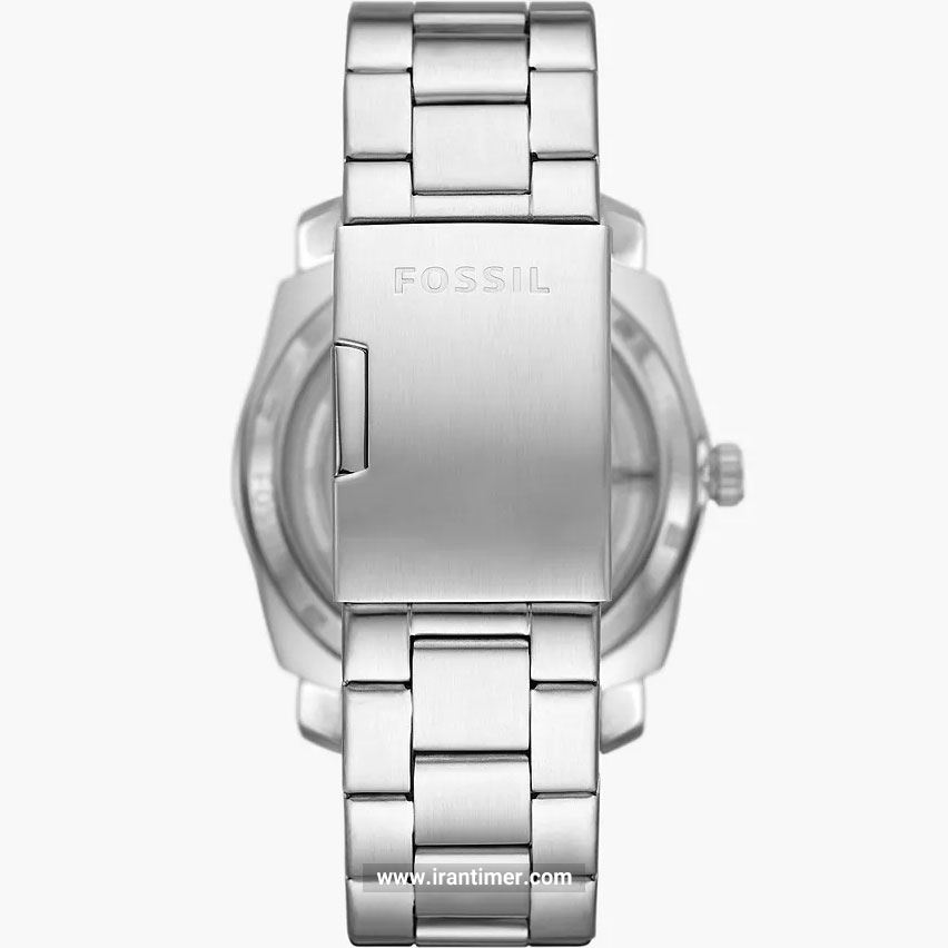 قیمت و خرید ساعت مچی مردانه فسیل(FOSSIL) مدل ME3252 کلاسیک | اورجینال و اصلی