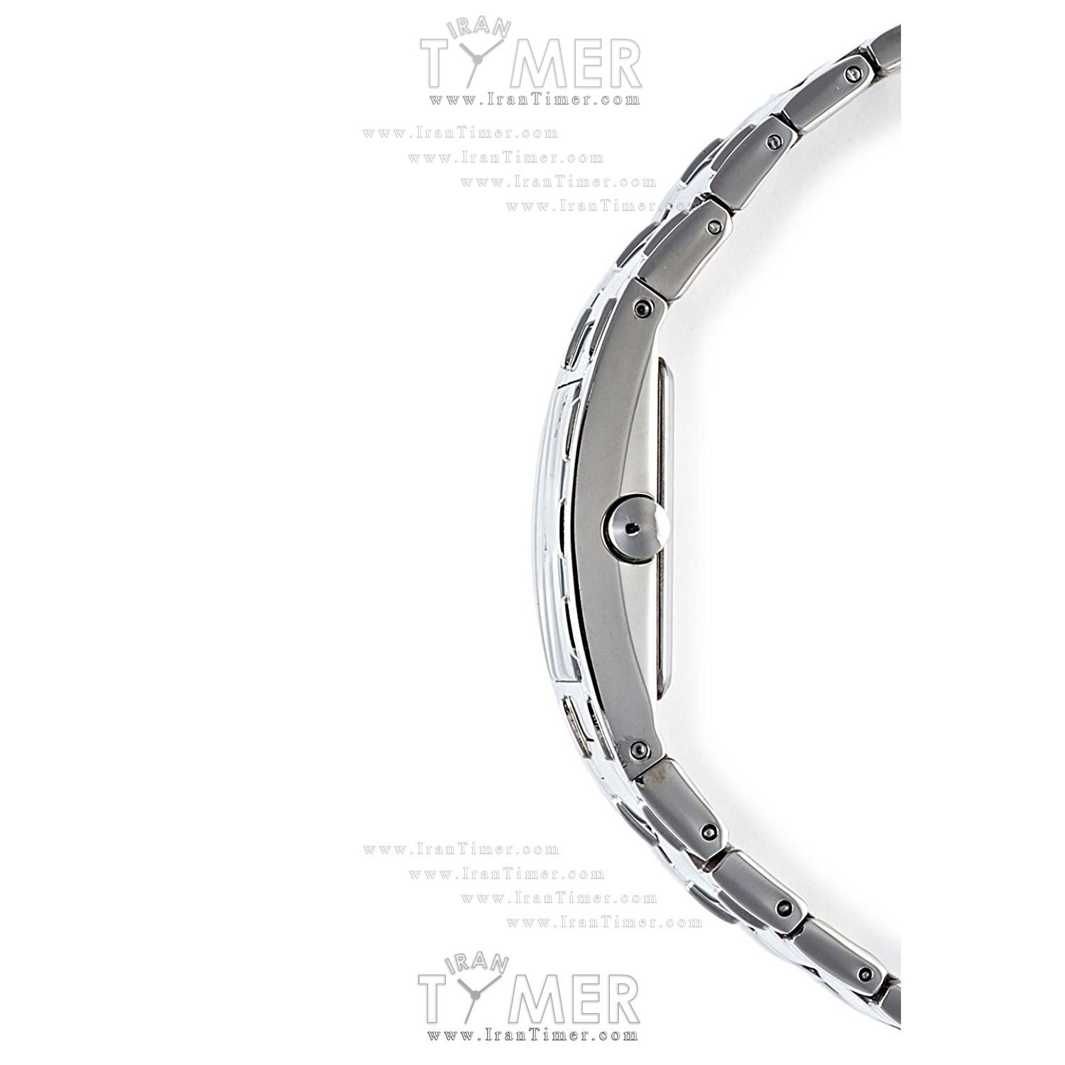 قیمت و خرید ساعت مچی زنانه اسپریت(ESPRIT) مدل ES900512002 کلاسیک | اورجینال و اصلی