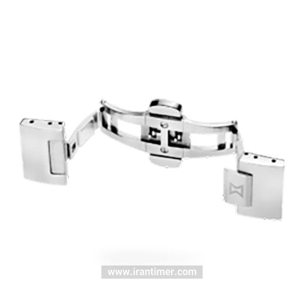 قیمت و خرید ساعت مچی مردانه ادُکس(EDOX) مدل 10242TINMBUIDN اسپرت | اورجینال و اصلی