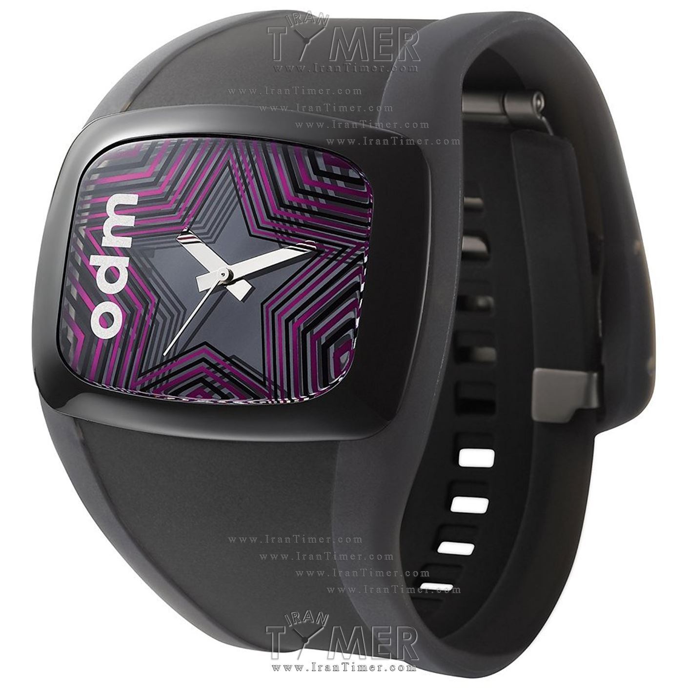 قیمت و خرید ساعت مچی او دی ام(O.D.M) مدل DD100A-41 فشن اسپرت | اورجینال و اصلی