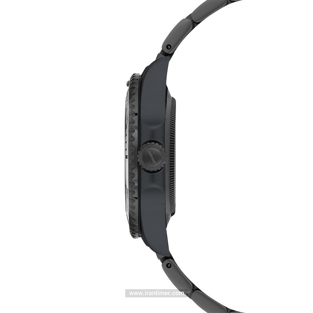 قیمت و خرید ساعت مچی مردانه میلانو اکس چنج(Milano X change) مدل MXG1116 کلاسیک | اورجینال و اصلی