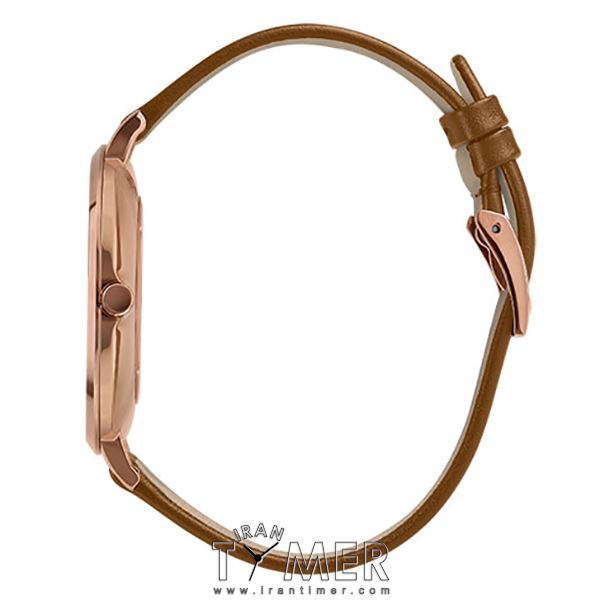 قیمت و خرید ساعت مچی زنانه الفکس(ALFEX) مدل 5721/2032 | اورجینال و اصلی