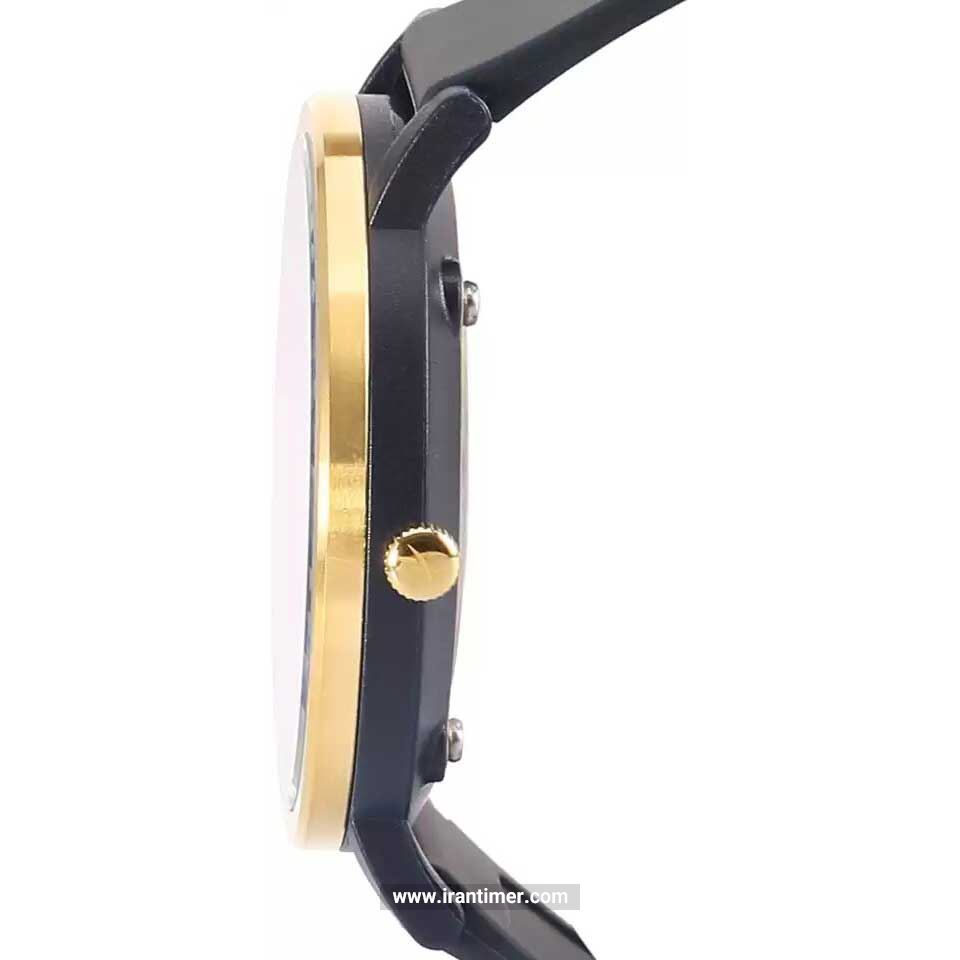 قیمت و خرید ساعت مچی مردانه زنانه ریباک(REEBOK) مدل RV-FRA-U2-PBPB-2B اسپرت | اورجینال و اصلی