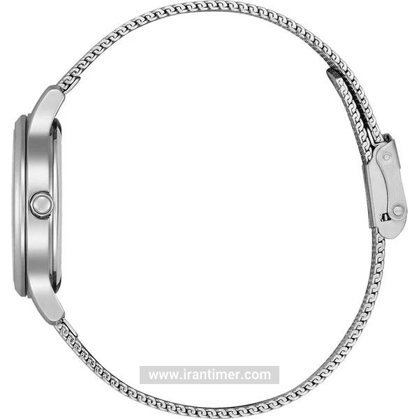 قیمت و خرید ساعت مچی زنانه سیتیزن(CITIZEN) مدل EM0899-81L کلاسیک | اورجینال و اصلی