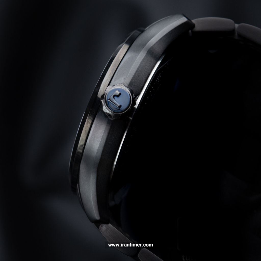 قیمت و خرید ساعت مچی مردانه رومر(ROAMER) مدل 101663 40 55 10N کلاسیک | اورجینال و اصلی