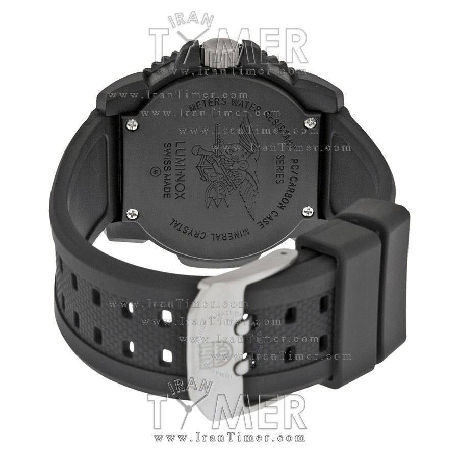 قیمت و خرید ساعت مچی مردانه لومینوکس(LUMINOX) مدل A.3067 اسپرت | اورجینال و اصلی