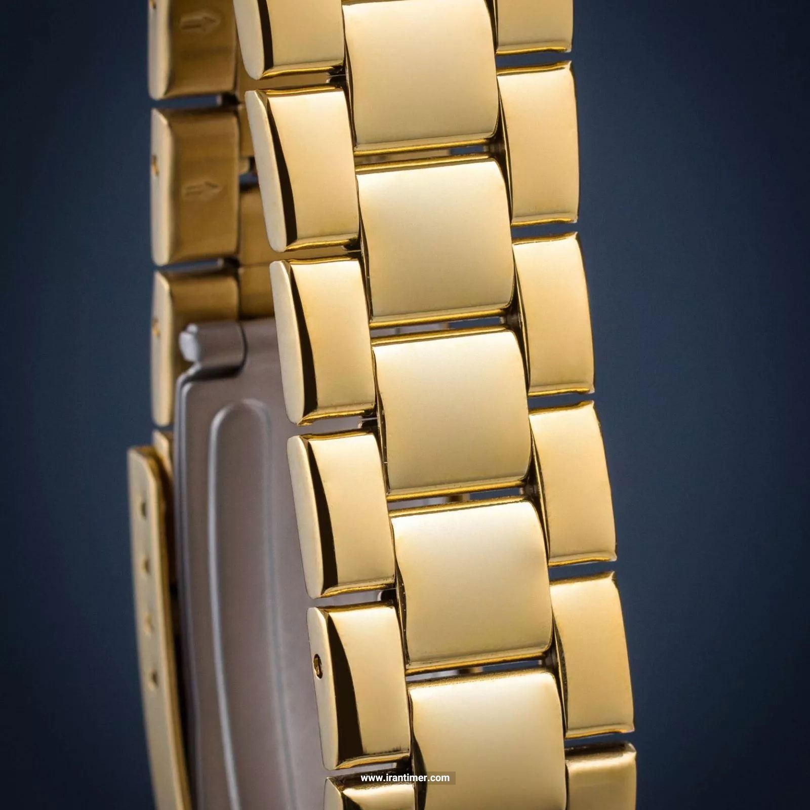 قیمت و خرید ساعت مچی زنانه اینونتیک(INVENTIC) مدل C10325.45.37 کلاسیک | اورجینال و اصلی