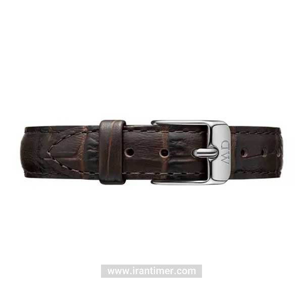 قیمت و خرید ساعت مچی زنانه دنیل ولینگتون(DANIEL WELLINGTON) مدل DW00100244 کلاسیک | اورجینال و اصلی