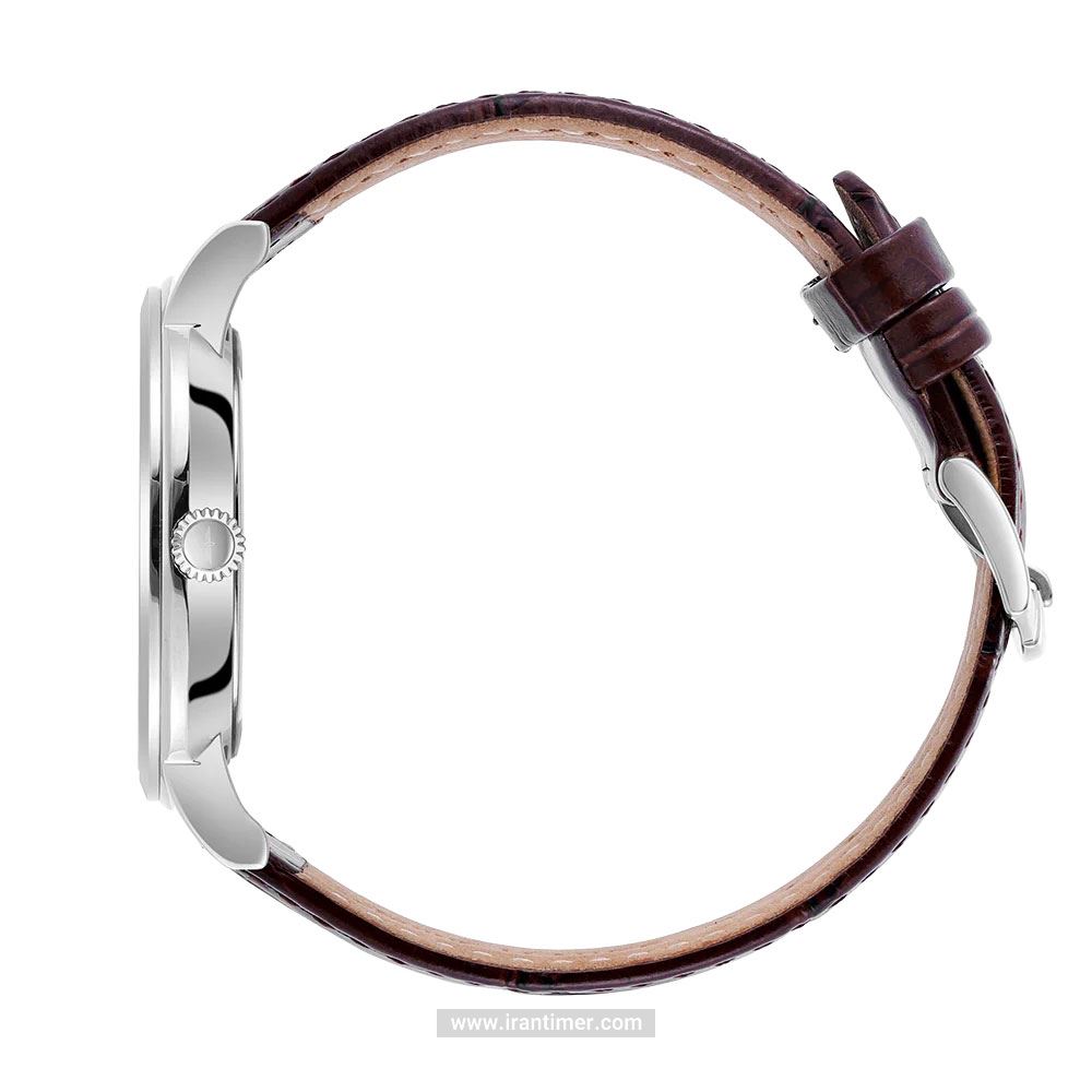 قیمت و خرید ساعت مچی مردانه روتاری(ROTARY) مدل GS05420/02 کلاسیک | اورجینال و اصلی