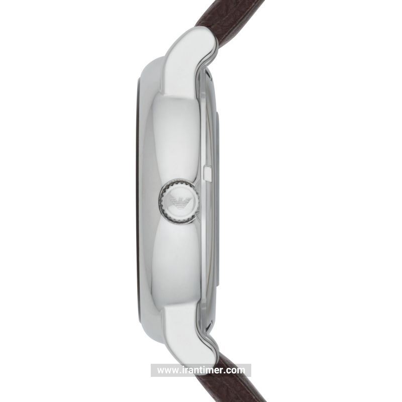 قیمت و خرید ساعت مچی مردانه امپریو آرمانی(EMPORIO ARMANI) مدل AR1982 کلاسیک | اورجینال و اصلی