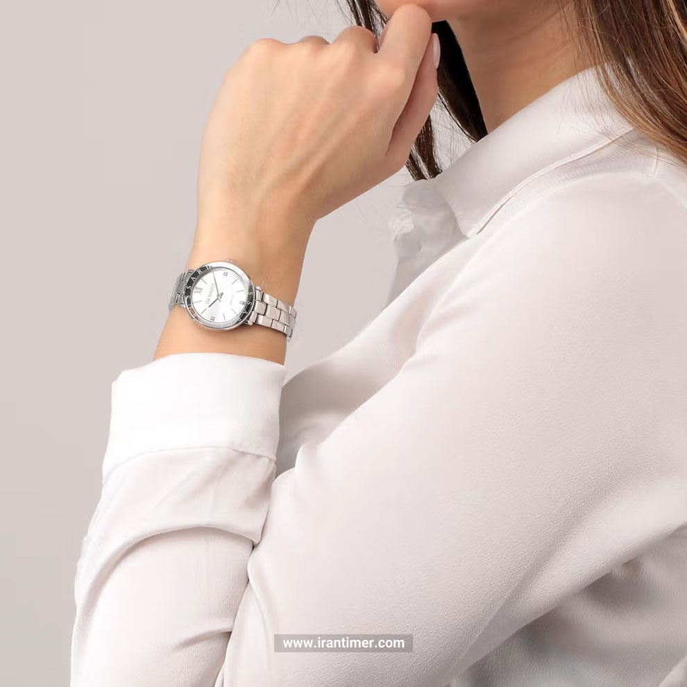 قیمت و خرید ساعت مچی زنانه تروساردی(TRUSSARDI) مدل R2453115508 کلاسیک | اورجینال و اصلی