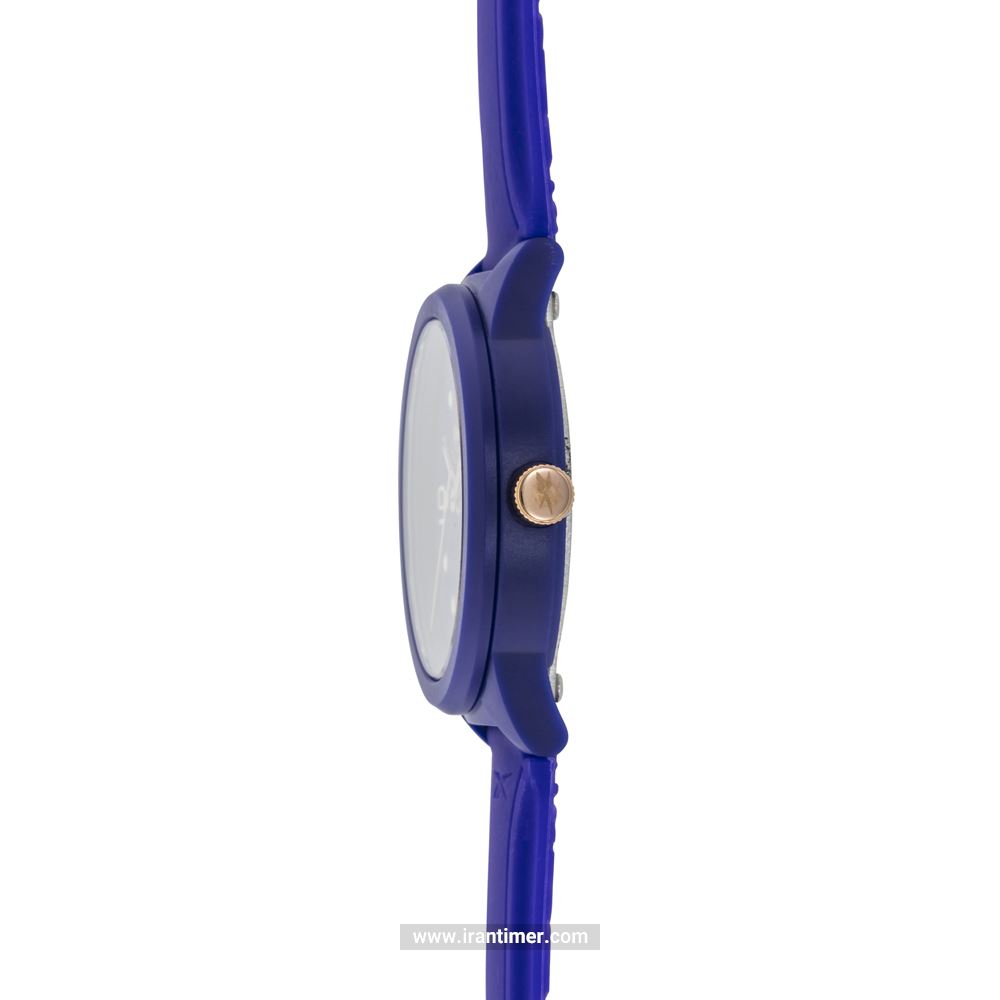 قیمت و خرید ساعت مچی زنانه ریباک(REEBOK) مدل RV-SPE-L2-PNIN-N3 اسپرت | اورجینال و اصلی