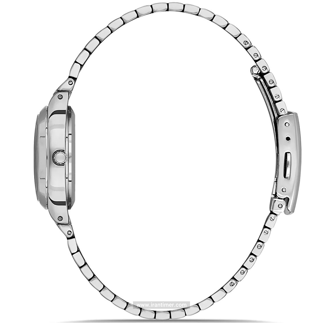 قیمت و خرید ساعت مچی زنانه دیوید گانر(David Guner) مدل DG-8856LA-A12 کلاسیک | اورجینال و اصلی