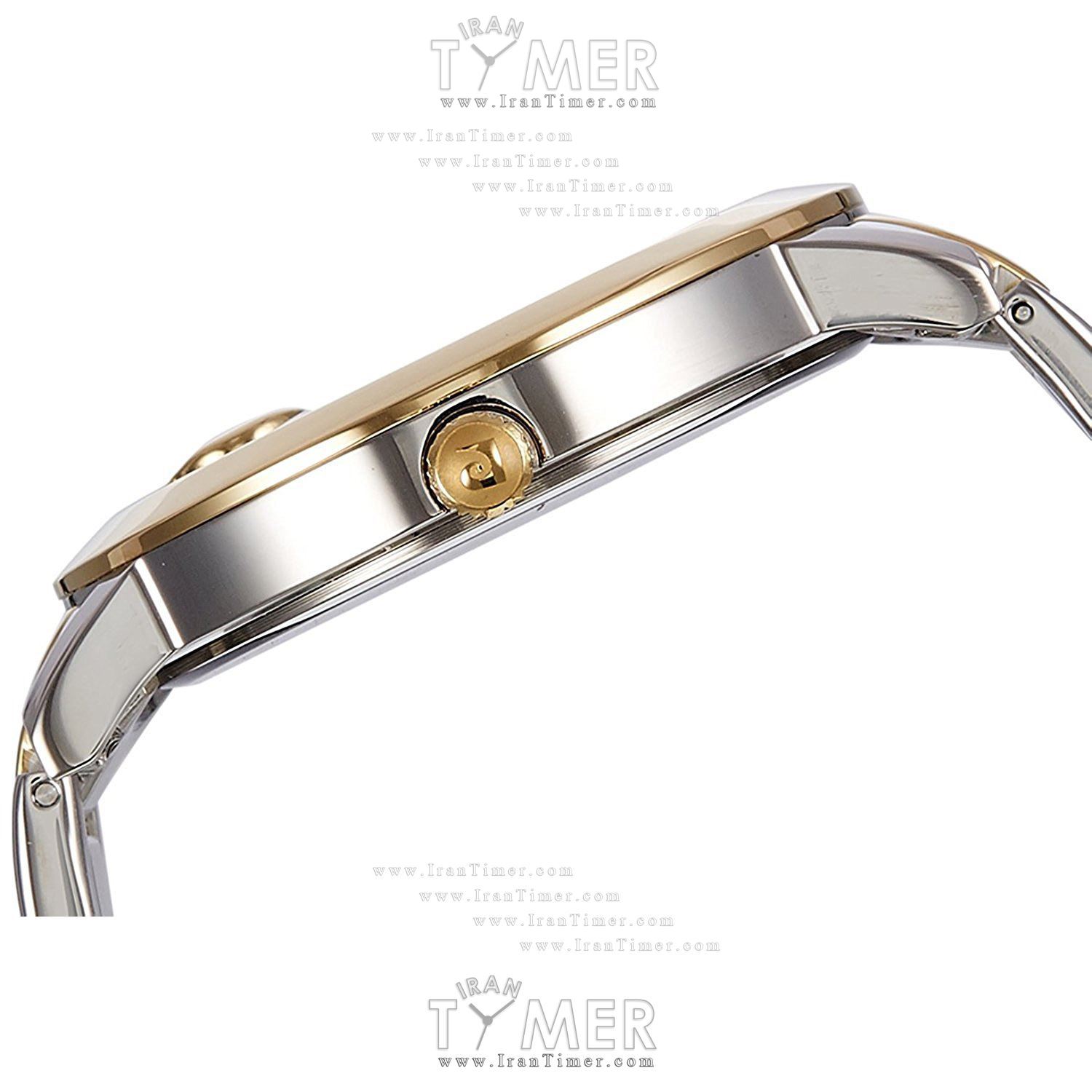 قیمت و خرید ساعت مچی مردانه پیر کاردین(PIERRE CARDIN) مدل PC106321S08 کلاسیک | اورجینال و اصلی