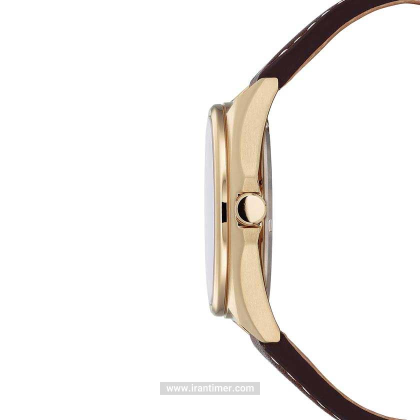 قیمت و خرید ساعت مچی مردانه سیتیزن(CITIZEN) مدل AW1573-11L کلاسیک | اورجینال و اصلی