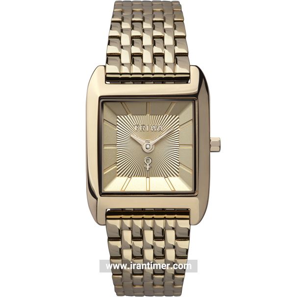 قیمت و خرید ساعت مچی زنانه تریوا(TRIWA) مدل POW101-BS121313 کلاسیک | اورجینال و اصلی