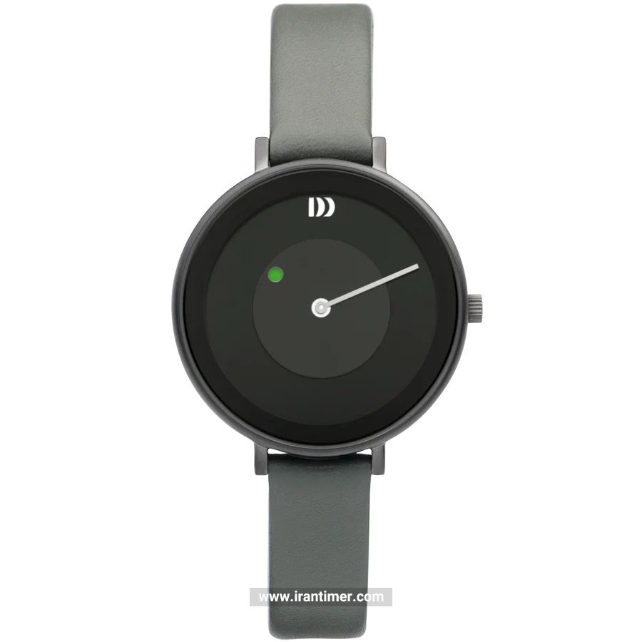قیمت و خرید ساعت مچی زنانه دنیش دیزاین(Danish Design) مدل IV14Q1260 کلاسیک | اورجینال و اصلی