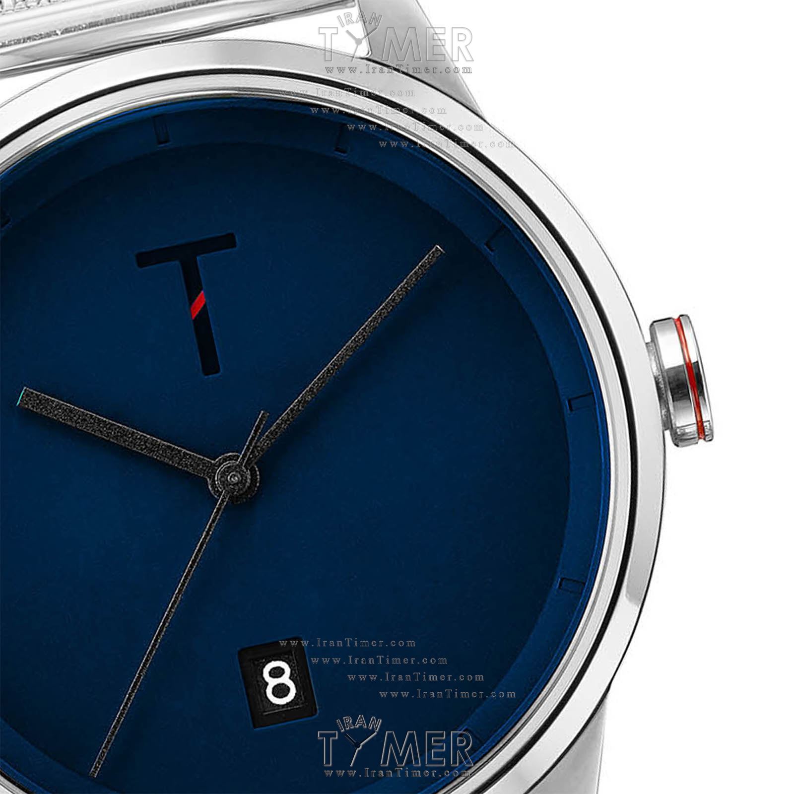 قیمت و خرید ساعت مچی مردانه تیلور(TYLOR) مدل TLAB012 کلاسیک | اورجینال و اصلی