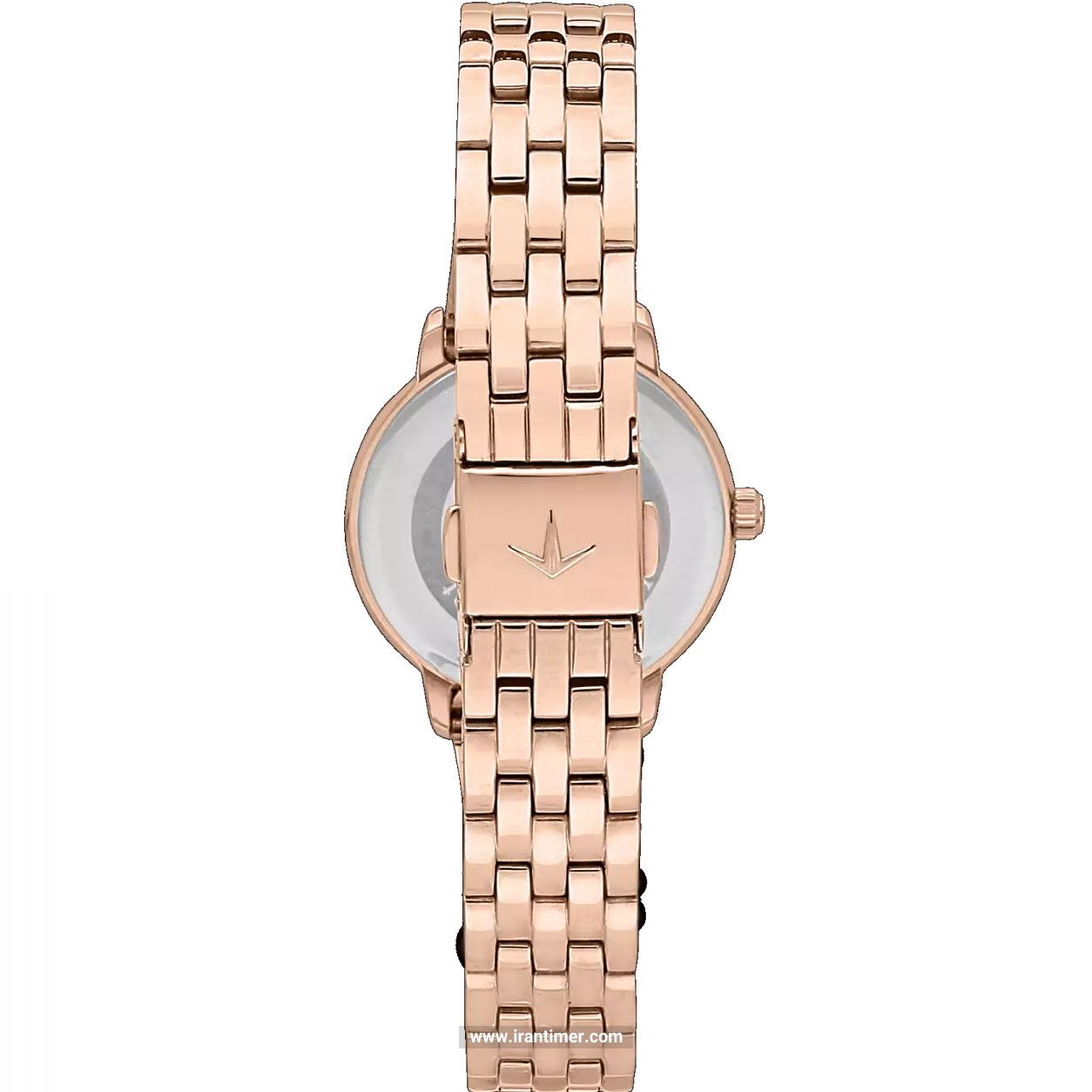 قیمت و خرید ساعت مچی زنانه لوسین روشا(Lucien Rochat) مدل R0453115510 فشن | اورجینال و اصلی