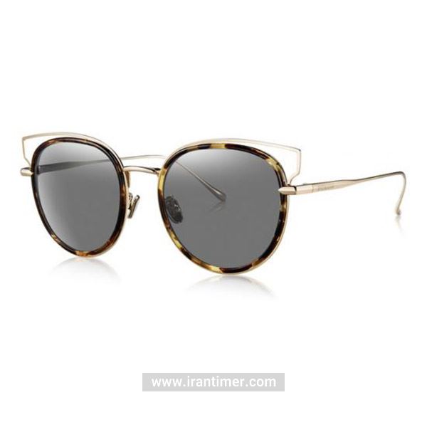 قیمت و خرید عینک آفتابی زنانه فشن (Bolon) مدل BL6016C20 | اورجینال و اصلی