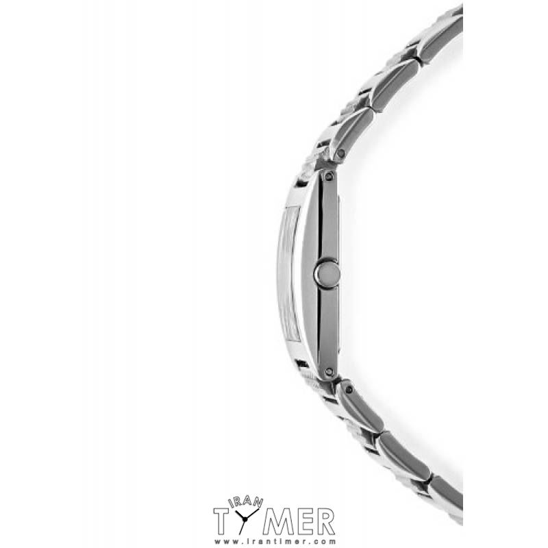 قیمت و خرید ساعت مچی زنانه اسپریت(ESPRIT) مدل ES100042008 کلاسیک | اورجینال و اصلی