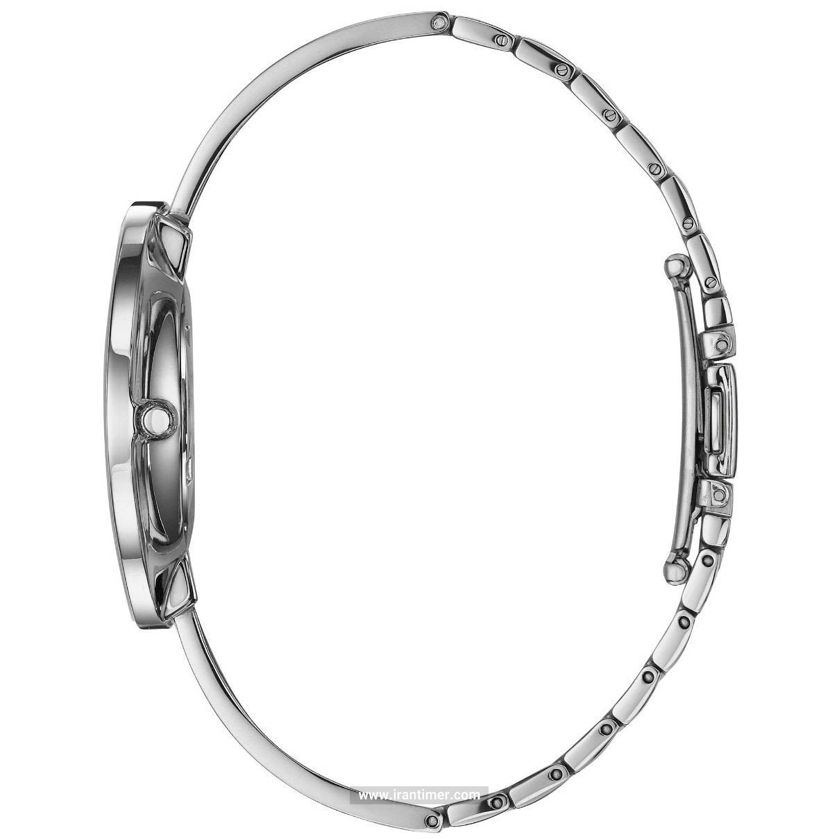 قیمت و خرید ساعت مچی زنانه استورم(STORM) مدل 47434/IB کلاسیک | اورجینال و اصلی