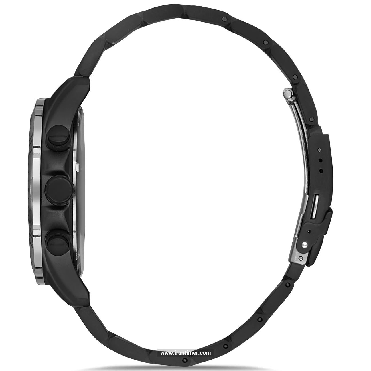 قیمت و خرید ساعت مچی مردانه دنیل کلین(Daniel Klein) مدل DK.1.12593-2 کلاسیک | اورجینال و اصلی