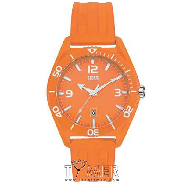 قیمت و خرید ساعت مچی مردانه استورم(STORM) مدل 47061/O اسپرت | اورجینال و اصلی