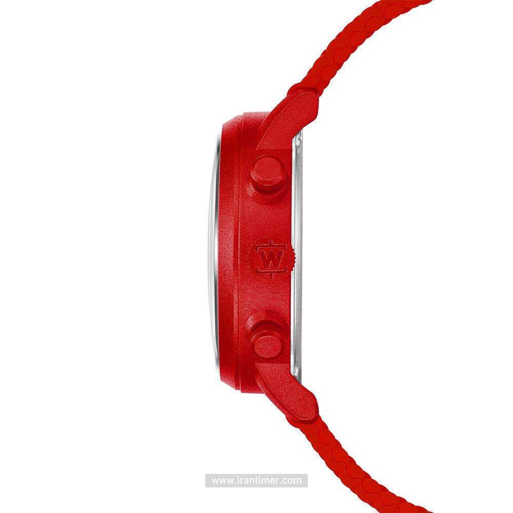 قیمت و خرید ساعت مچی زنانه ولدر(WELDER) مدل WWRP609 اسپرت | اورجینال و اصلی