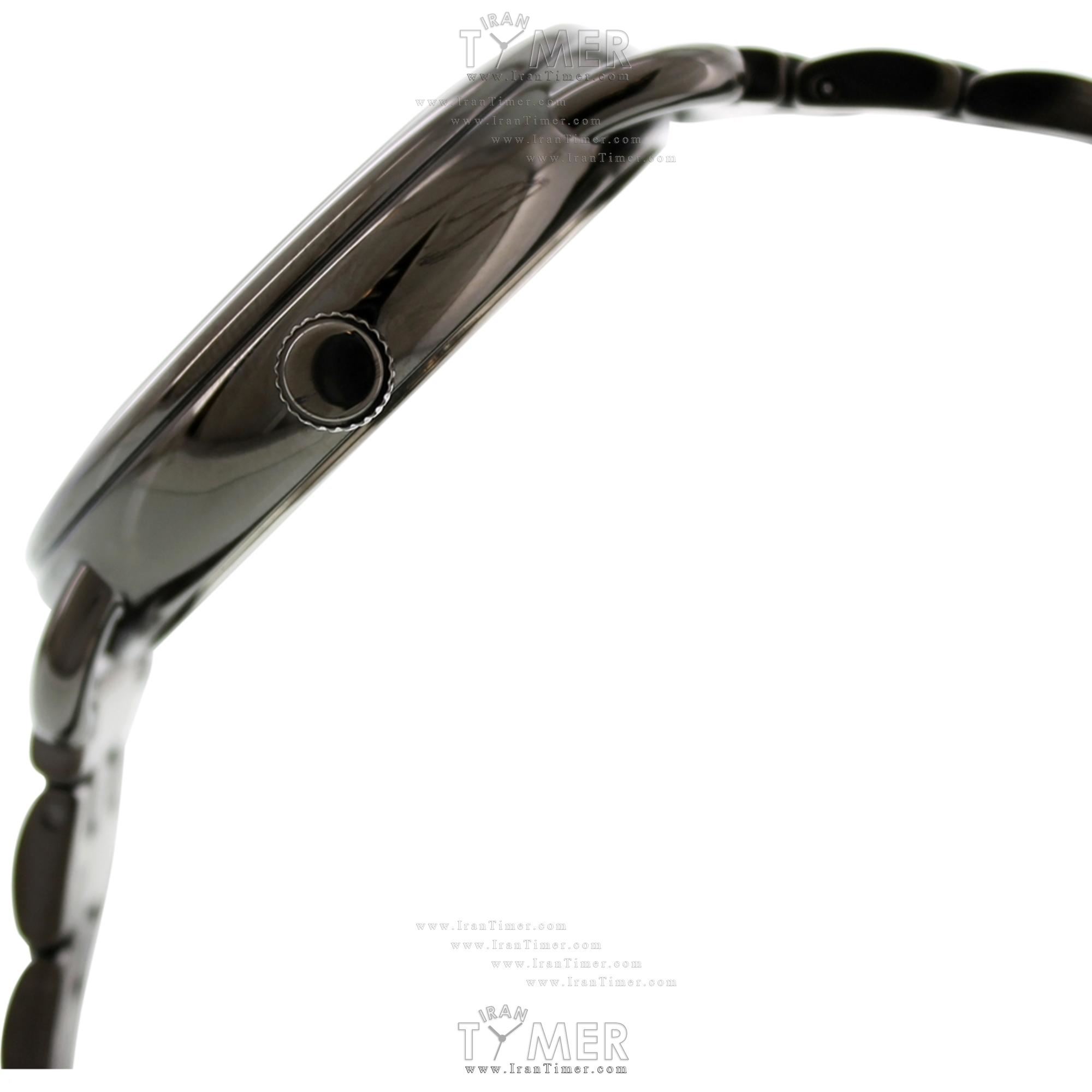 قیمت و خرید ساعت مچی مردانه کنت کول(KENNETH COLE) مدل KC9256 کلاسیک | اورجینال و اصلی