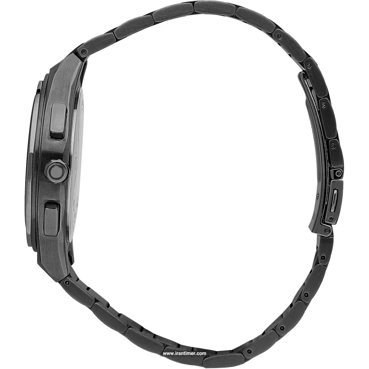 قیمت و خرید ساعت مچی مردانه تروساردی(TRUSSARDI) مدل R2453156002 کلاسیک | اورجینال و اصلی