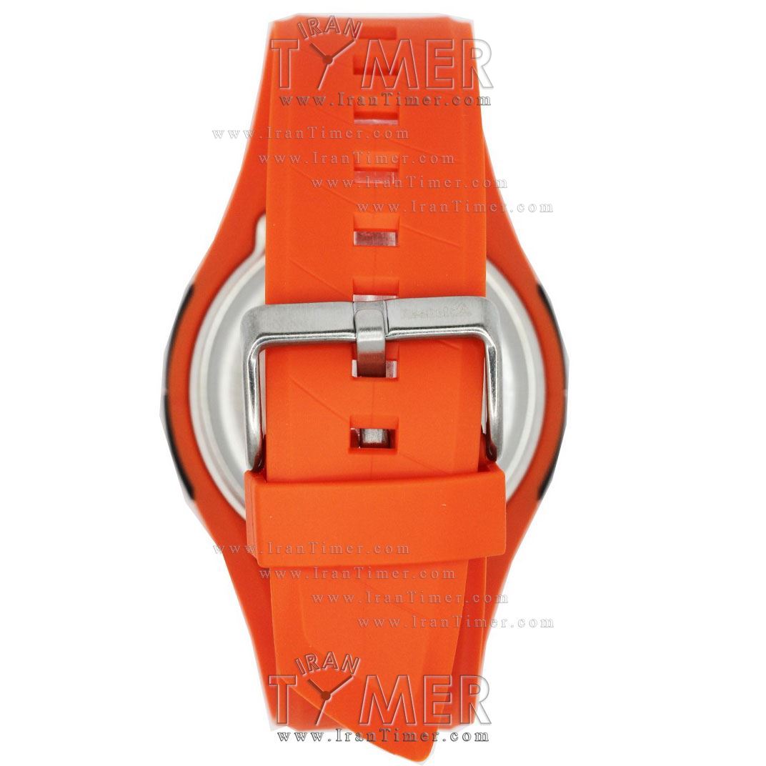 قیمت و خرید ساعت مچی مردانه زنانه ریباک(REEBOK) مدل RD-SHA-G9-POPO-BW اسپرت | اورجینال و اصلی