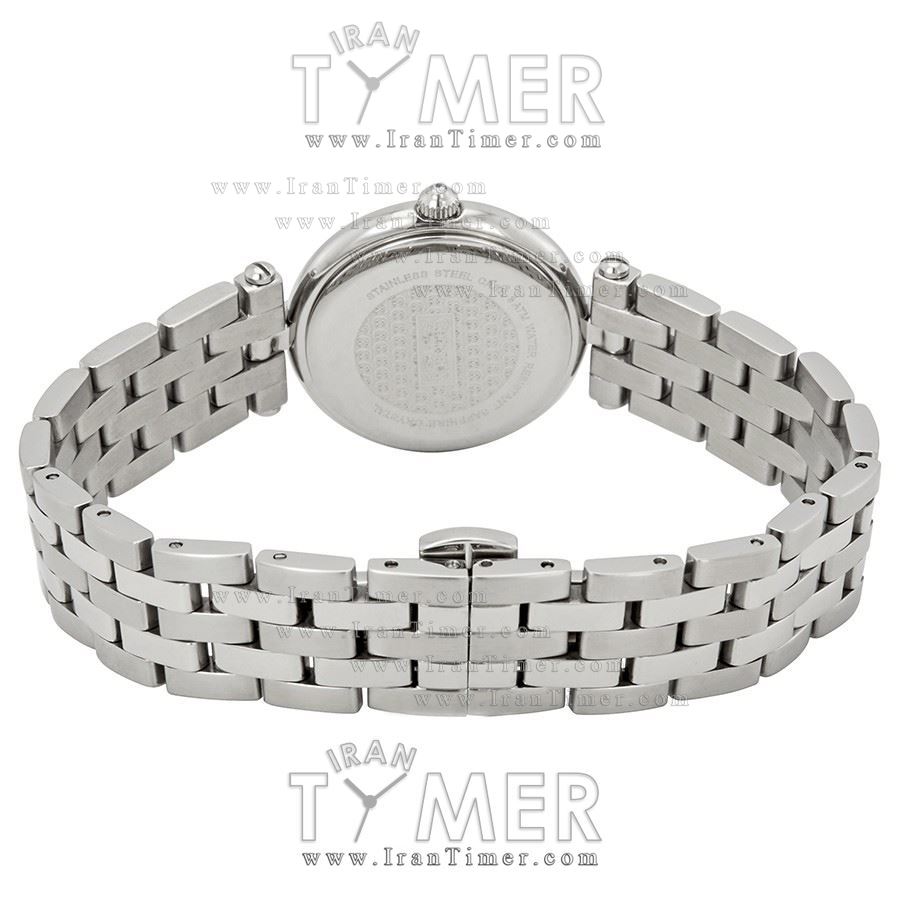 قیمت و خرید ساعت مچی زنانه چارمکس(CHARMEX) مدل CX-6405 فشن | اورجینال و اصلی