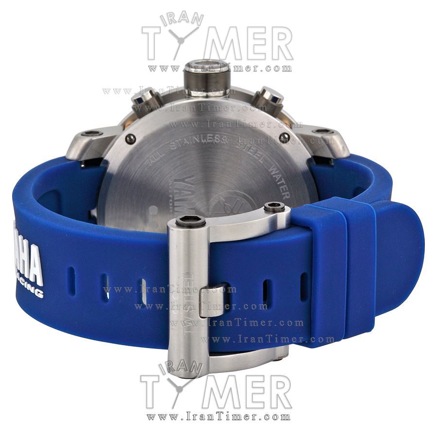 قیمت و خرید ساعت مچی مردانه تی دبلیو استیل(TW STEEL) مدل TW-STEEL-TW924 اسپرت | اورجینال و اصلی