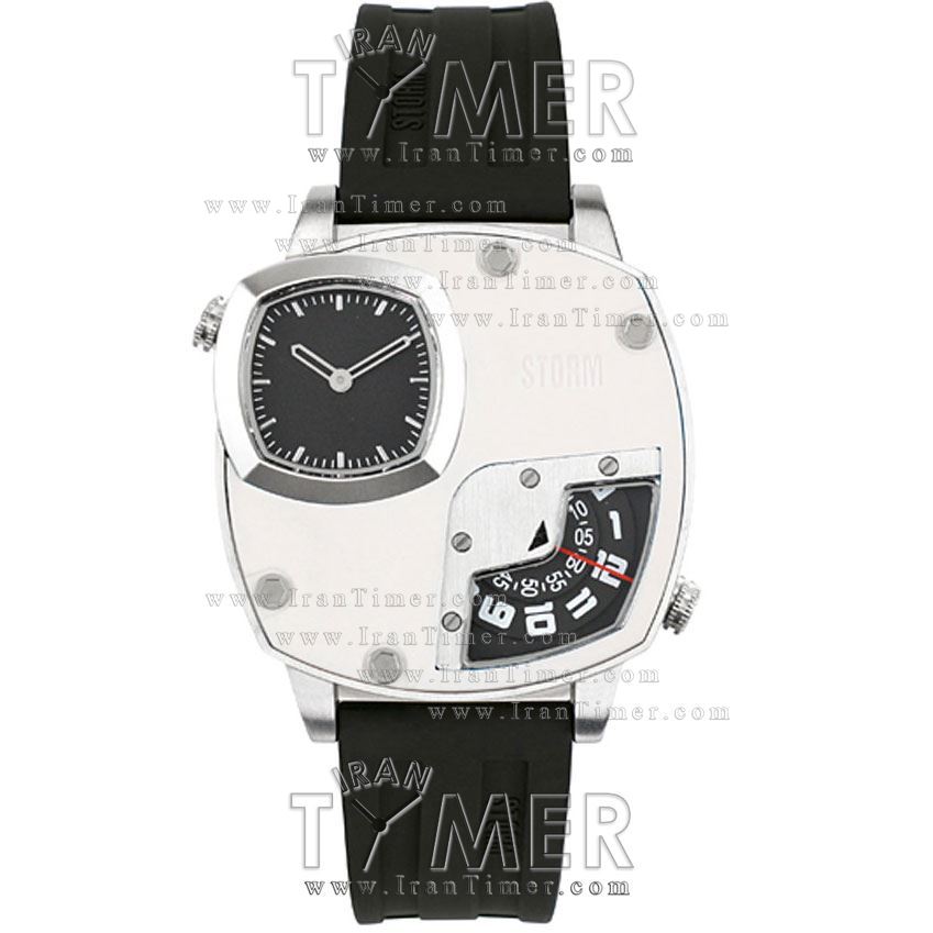 قیمت و خرید ساعت مچی مردانه استورم(STORM) مدل 47057/W کلاسیک | اورجینال و اصلی