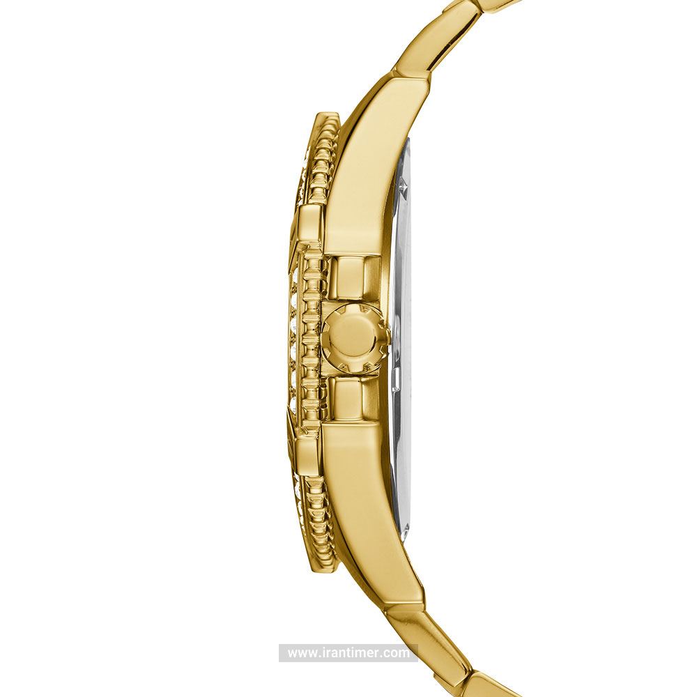 قیمت و خرید ساعت مچی مردانه گس(GUESS) مدل W0799G2 فشن | اورجینال و اصلی