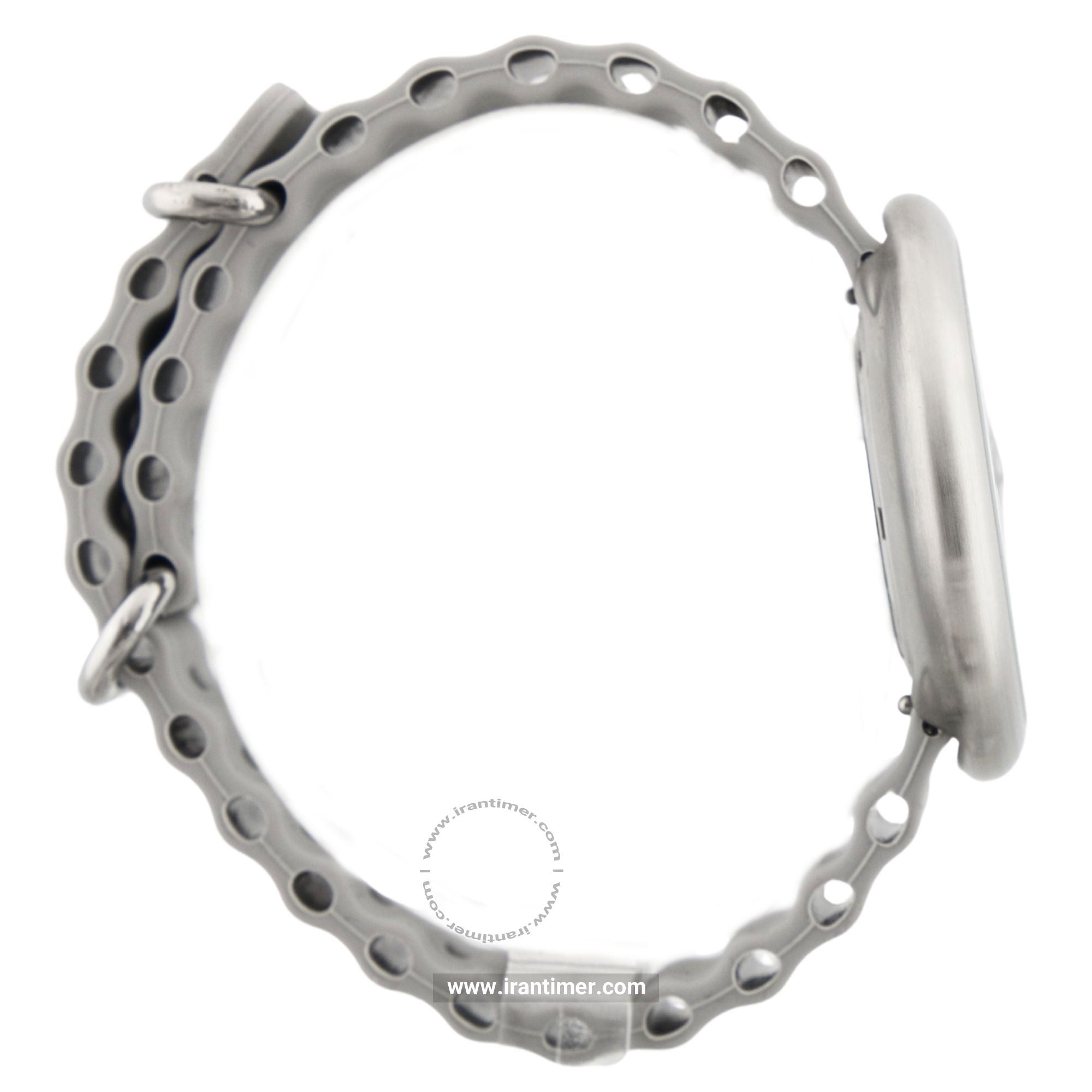 قیمت و خرید ساعت مچی مردانه دنیل گورمن(Daniel Gorman) مدل DG9314.SK1 اسپرت | اورجینال و اصلی