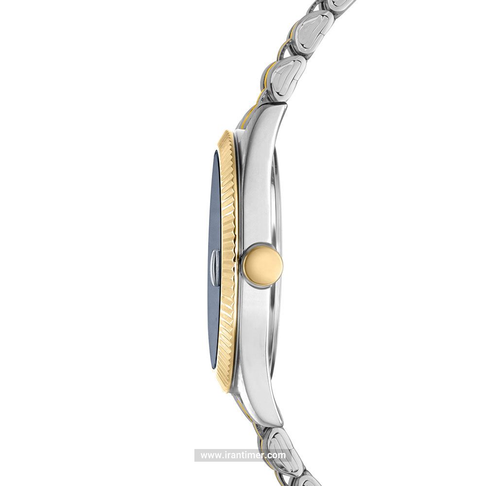 قیمت و خرید ساعت مچی زنانه اسپریت(ESPRIT) مدل ES1L340M0105 کلاسیک | اورجینال و اصلی