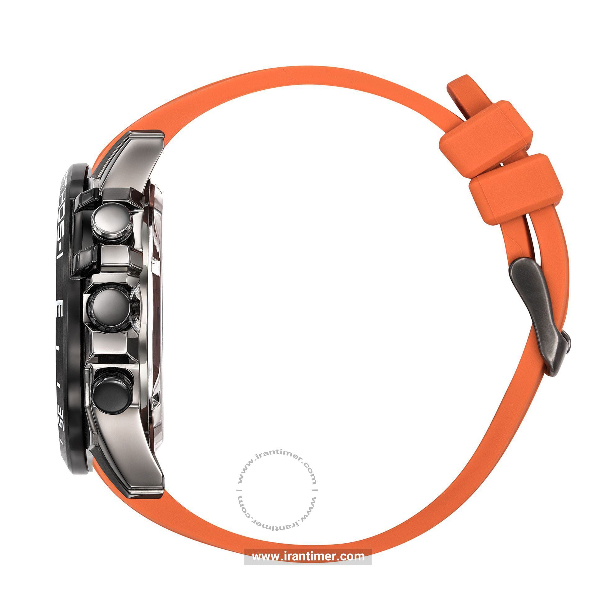 قیمت و خرید ساعت مچی مردانه پاتقیو دیفیقانس(PATROUILLE DE FRANCE) مدل PA.F668040 اسپرت | اورجینال و اصلی