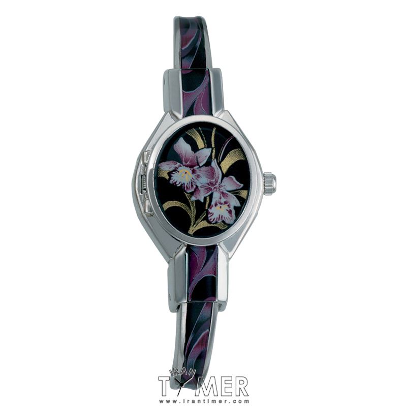 قیمت و خرید ساعت مچی زنانه آندره موشه(ANDREMOUCHE) مدل 161-04161 کلاسیک فشن | اورجینال و اصلی