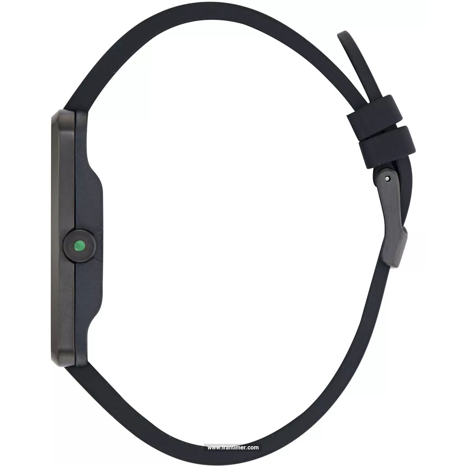 قیمت و خرید ساعت مچی مردانه زنانه آدیداس(Adidas) مدل AOST24546 اسپرت | اورجینال و اصلی